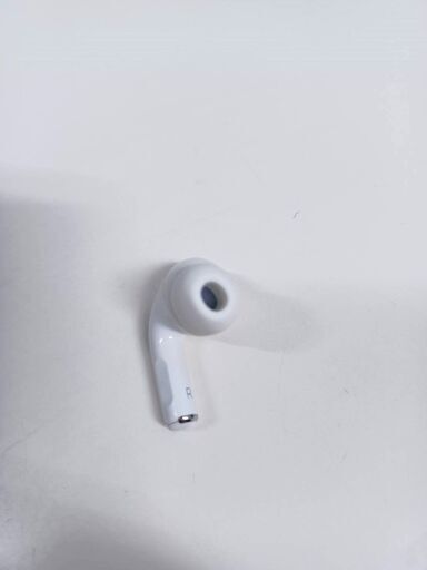 AirPods Pro 第1世代 (A2083) イヤホン 右耳(R)のみ！