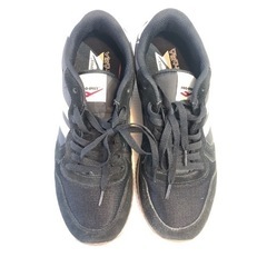 #7986  PRO SPECS スニーカー　17ALS52