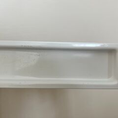 傘立て・マグネット式の画像