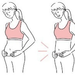 今話題のFMD（ファスティングもどきダイエット）で身体をデトック...