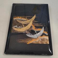 0801-062 【無料】 電話帳