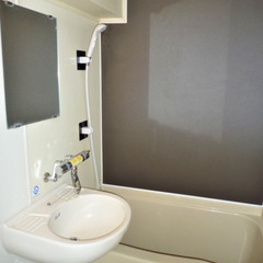 駅近物件！ 博多区のマンションです！ゾンターク博多Ⅰ - 賃貸（マンション/一戸建て）