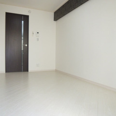 駅近物件！ 博多区のマンションです！ゾンターク博多Ⅰ - 不動産