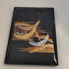 0801-063 【無料】 電話帳