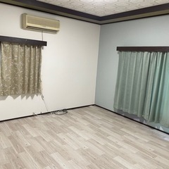 🉐4.2万円茂木町大字茂木　敷金なし！！礼金なし！！管理費なし！！外国人歓迎🍎 - 賃貸（マンション/一戸建て）