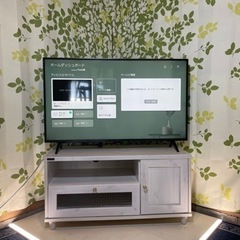 テレビ YJT2308001