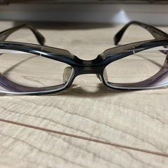 ファクトリー900  