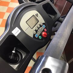 ルームランナー　SB-1200　ランニングマシン　美容　健康　体...