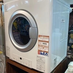 かん太君☆92935値下　リンナイ RDT-54S 2021年製　美品
