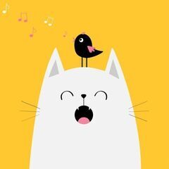 はちみつの里
