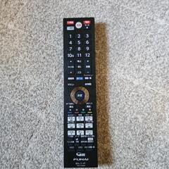 写真ないのは設置してるので型式のせますねの画像