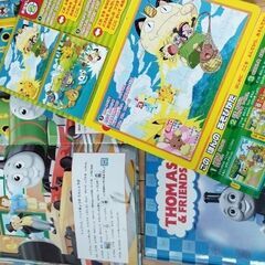 絵本(お取引中)の画像