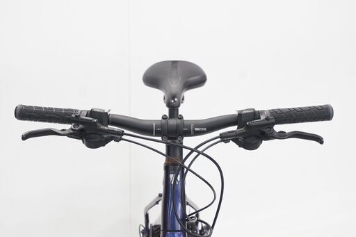TREK 「トレック」 FX3 DISC 2020年モデル  クロスバイク