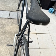 【SURLY】サーリー クロスチェックの画像