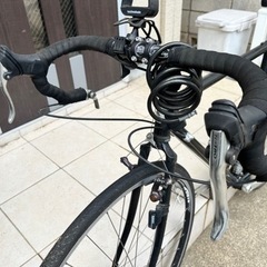 【SURLY】サーリー クロスチェックの画像