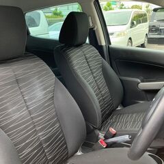 走行距離2万km台🚗早い者勝ち～🏃‍♂️🔥【マツダ　デミオ　１３Ｃ】