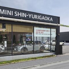 キッチンカー募集！【大急募！買取案件！】神奈川県横浜市のNico...