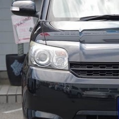 お出掛けにはこれ一台！！１　🌟トヨタ カローラルミオン🌟の画像