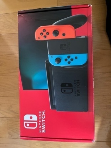 引っ越すので