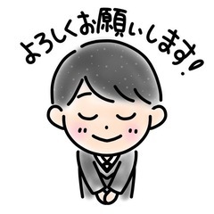 心の病気を抱えている方。HSP気質の方。外におでかけしませんか？