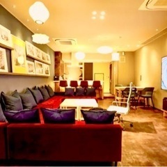 😊🥂満席御礼✨募集終了です🙇‍♂️🥂😊8/19土のお昼✨ - その他