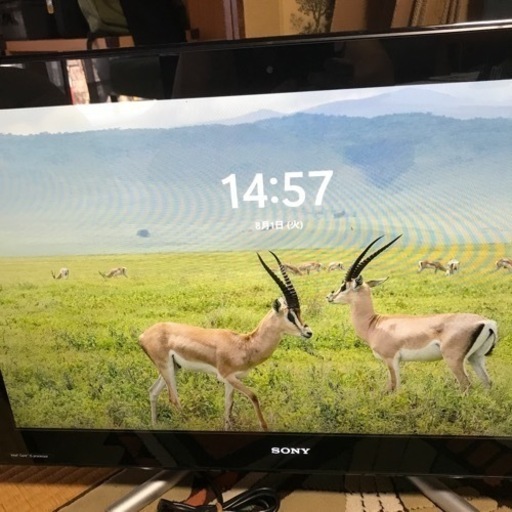 SONY V A I O Windows11 core i5 パソコン