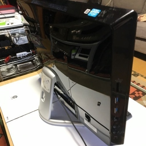 SONY V A I O Windows11 core i5 パソコン