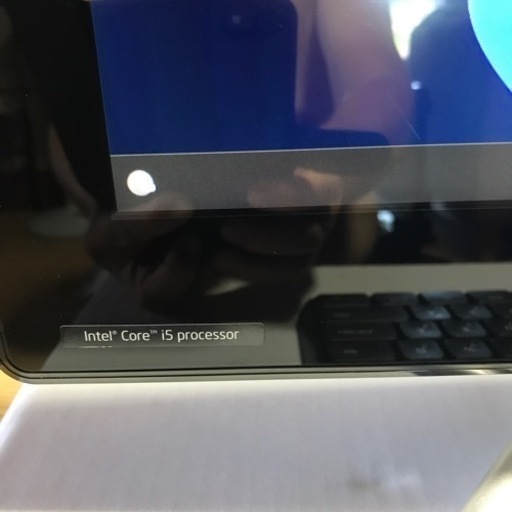 SONY V A I O Windows11 core i5 パソコン