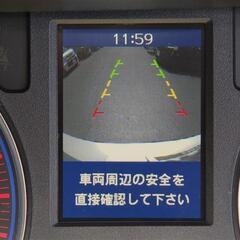 【自社ローン】 🙌 日産　NV350キャラバン ライダーブラック...