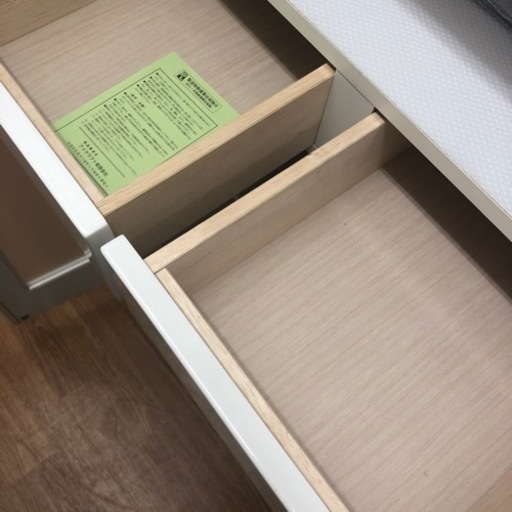 ハイタイプキャビネット売ります！