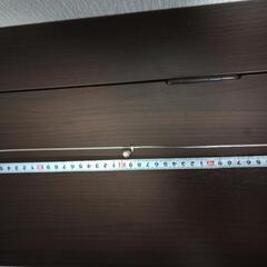 ✨プラチナネックレス✨の画像