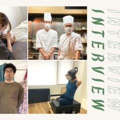 【彦根市掲載】お店・企業の取材希望を大募集中！