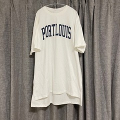 マタニティ服、授乳しやすい服セット　あげますの画像