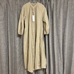 マタニティ服、授乳しやすい服セット　あげますの画像