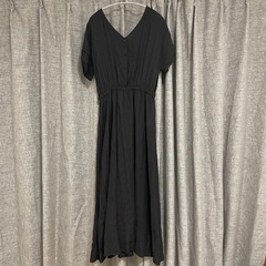 マタニティ服、授乳しやすい服セット　あげますの画像