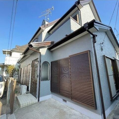 🌞💙🍀2023/夏休みセール🍀💙🌞初期費用は6万円だけ！💙🍀「リ...