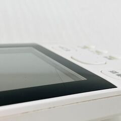 【レガストック川崎本店】パナソニック　ワイヤレス　テレビドアホン　VL-VG560L VL-MGD10の画像