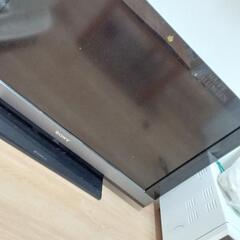 32型テレビ