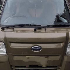 ★★値下げ！★キッチンカー★購入後キッチン部未使用★低走行の美車...