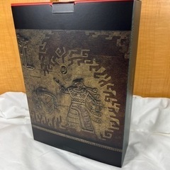 未開封　ゼルダの伝説 Tears of the Kingdom Collector's Editionの画像