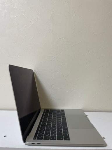 MacBook Pro 2016 13inch ジャンク品