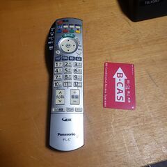 パナソニック VIERA 42インチ プラズマテレビの画像