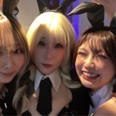 アニメが好きな方のグループチャット − 大阪府
