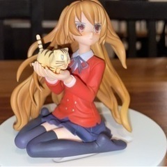 アニメが好きな方のグループチャット - メンバー募集