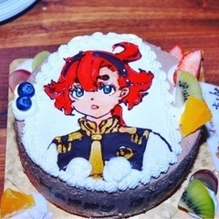 アニメが好きな方のグループチャット - 大阪市
