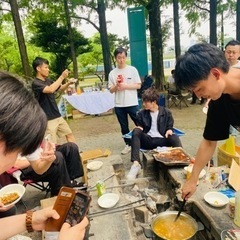 楽しく飲んだり🍻おしゃれに飲んだり🍷 - 友達