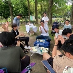 楽しく飲んだり🍻おしゃれに飲んだり🍷 - 名古屋市