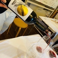 楽しく飲んだり🍻おしゃれに飲んだり🍷 - メンバー募集