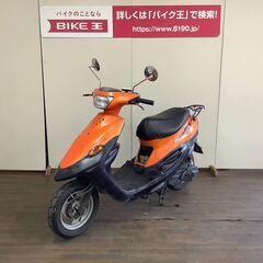 BJの画像