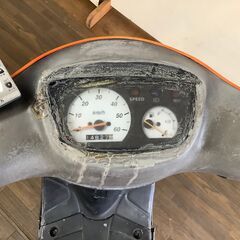 BJの画像